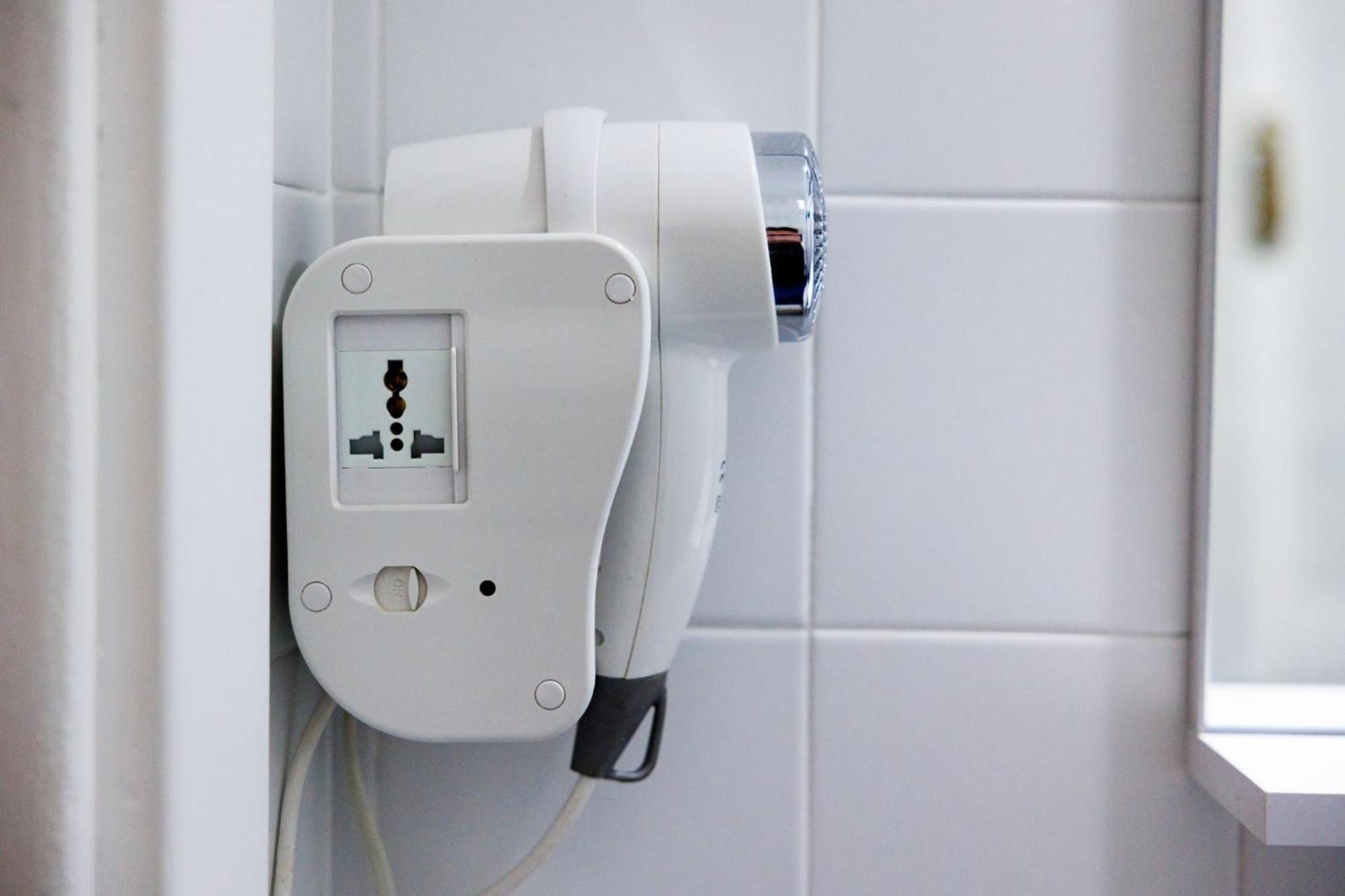 Clavdia Mini Flat Hotel Róma Kültér fotó